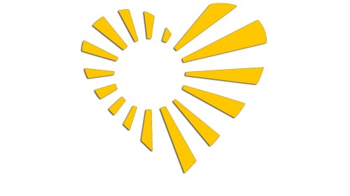 naklejka-rising-sun-japonia-serce-zolta.jpg