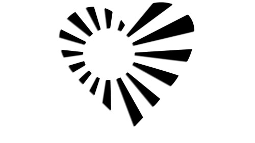 naklejka-rising-sun-japonia-serce.jpg
