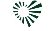 naklejka-rising-sun-japonia-serce-ciemny-zielony.jpg