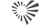 naklejka-rising-sun-japonia-serce-grafitowa.jpg