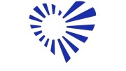 naklejka-rising-sun-japonia-serce-modrakowa.jpg