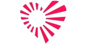naklejka-rising-sun-japonia-serce-rozowa-neon.jpg