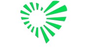 naklejka-rising-sun-japonia-serce-zielona-neon.jpg