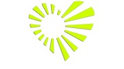 naklejka-rising-sun-japonia-serce-zolta-neon.jpg