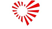 naklejka-rising-sun-japonia-serce-czerwona-neon.jpg