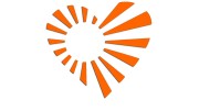 naklejka-rising-sun-japonia-serce-pomaranczowa-neon.jpg