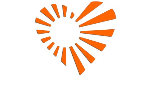 naklejka-rising-sun-japonia-serce-pomaranczowa-neon.jpg