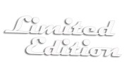 naklejka-limited-edition-5-biala.jpg