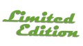 naklejka limited edition 5 jasny zielony.jpg