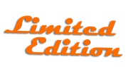 naklejka limited edition 5 pomaranczowa.jpg