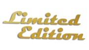 naklejka limited edition 5 zlota.jpg