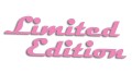naklejka-limited-edition-5-jasny-rozowy.jpg