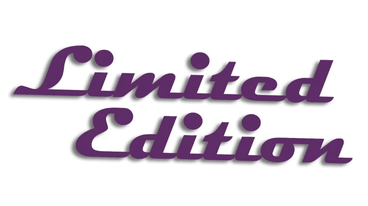 naklejka limited edition 5 fioletowa.jpg