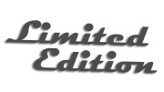 naklejka limited edition 5 grafitowa.jpg