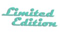 naklejka limited edition 5 mietowa.jpg