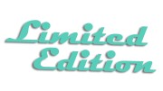 naklejka limited edition 5 mietowa.jpg