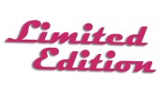 naklejka limited edition 5 rozowa.jpg