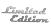 naklejka limited edition 5 srebrna.jpg