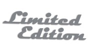 naklejka limited edition 5 szara.jpg