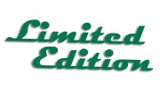 naklejka limited edition 5 zielona.jpg