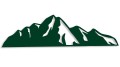 naklejka-gory-3-ciemny-zielony.jpg