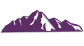 naklejka-gory-3-fioletowa.jpg