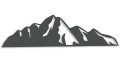 naklejka-gory-3-grafitowa.jpg