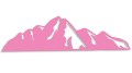 naklejka-gory-3-jasny-rozowy.jpg