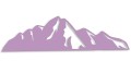 naklejka-gory-3-liliowa.jpg