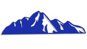 naklejka-gory-3-modrakowa.jpg