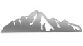 naklejka-gory-3-srebrna.jpg