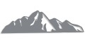 naklejka-gory-3-szara.jpg