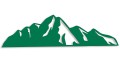 naklejka-gory-3-zielona.jpg