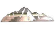 naklejka-gory-3-chrom.jpg