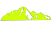 naklejka-gory-3-zolta-neon.jpg