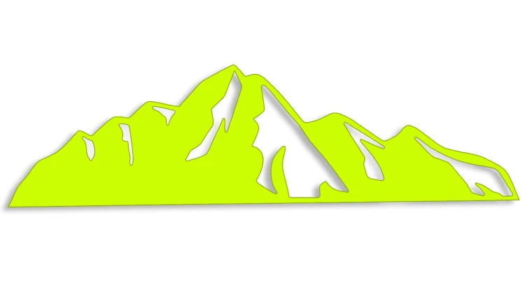 naklejka-gory-3-zolta-neon.jpg