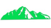 naklejka-gory-3-zielona-neon.jpg