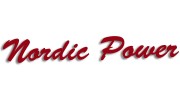 naklejka nordic power bordowa.jpg