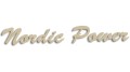 naklejka nordic power bezowa.jpg
