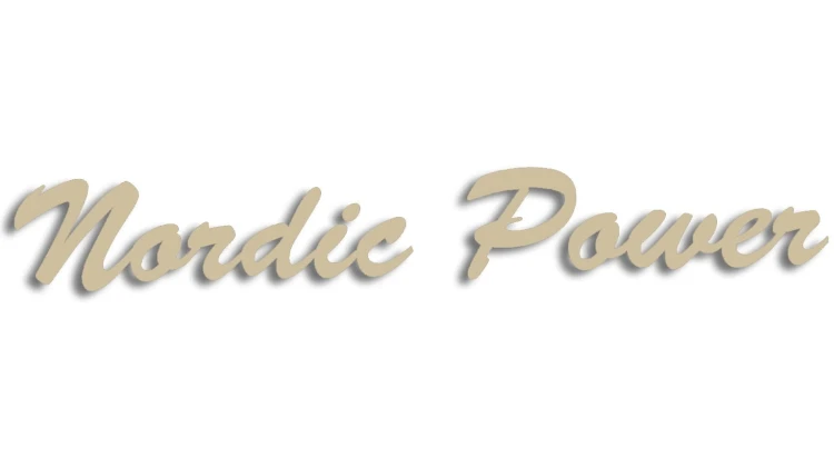 naklejka nordic power bezowa.jpg