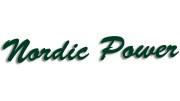 naklejka nordic power ciemny zielony.jpg