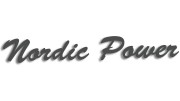 naklejka nordic power grafitowa.jpg