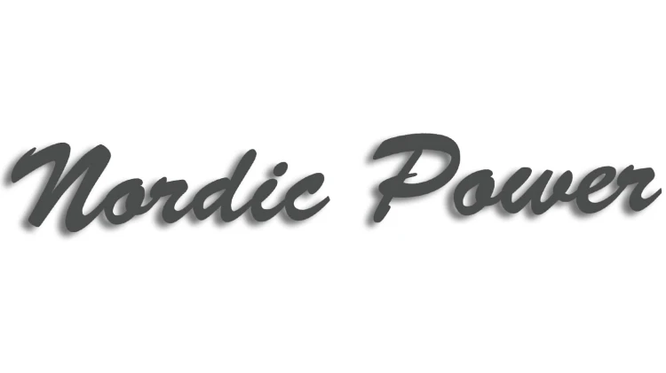 naklejka nordic power grafitowa.jpg
