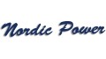 naklejka nordic power granatowa.jpg