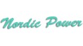 naklejka nordic power mietowa.jpg