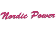 naklejka nordic power rozowa.jpg