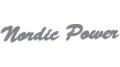 naklejka nordic power szara.jpg