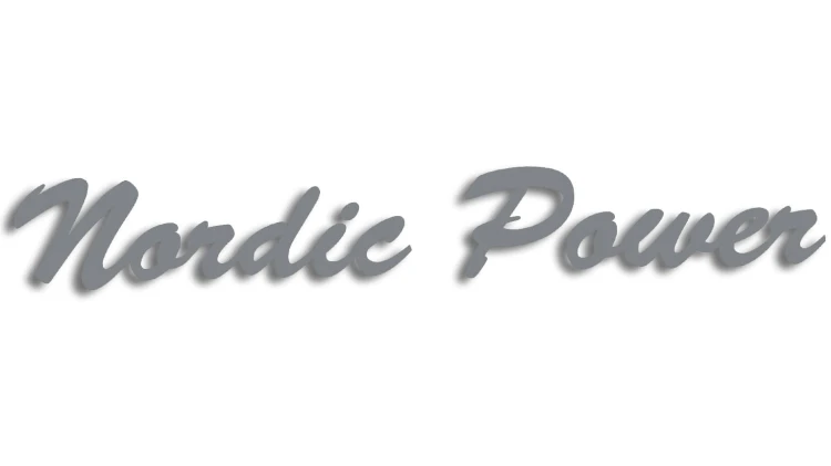 naklejka nordic power szara.jpg