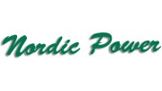 naklejka nordic power zielona.jpg