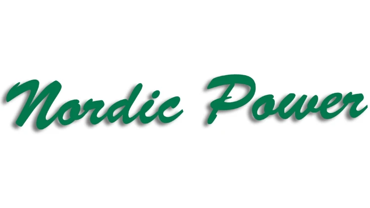 naklejka nordic power zielona.jpg